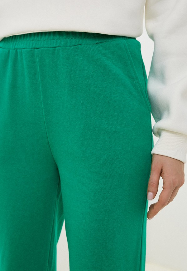 фото Брюки спортивные o'stin