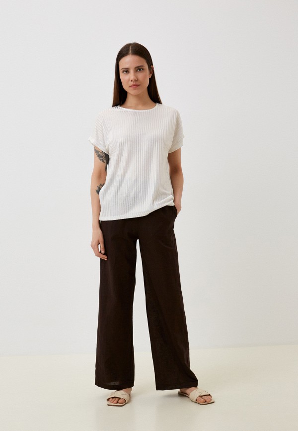 фото Брюки o'stin