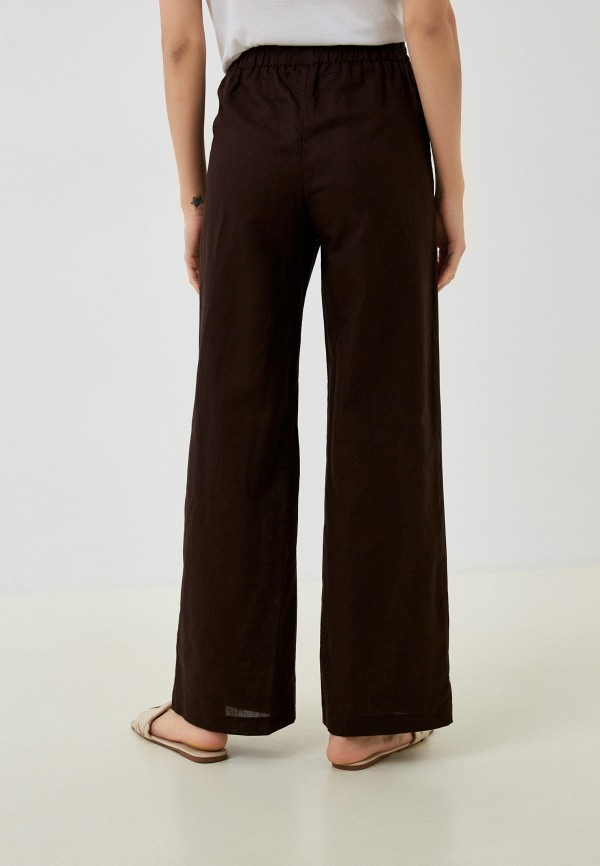 фото Брюки o'stin