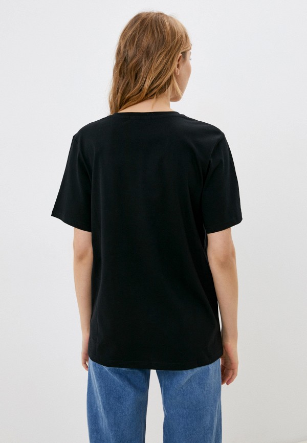 фото Футболка o'stin