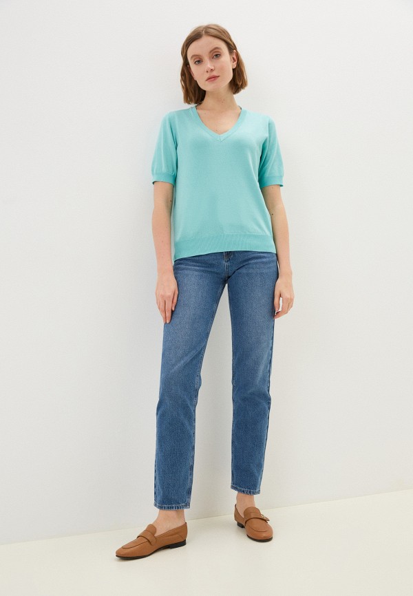 фото Джинсы o'stin