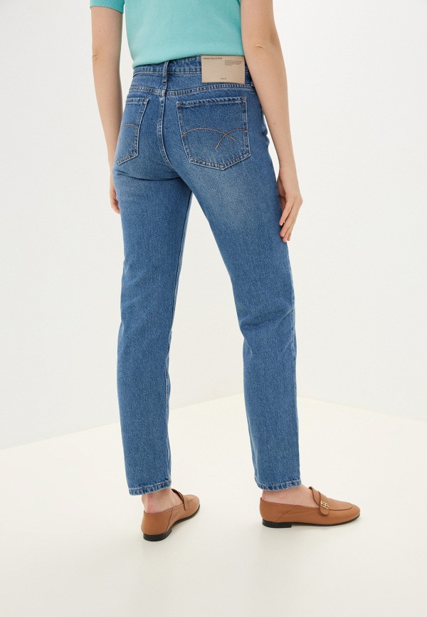 фото Джинсы o'stin