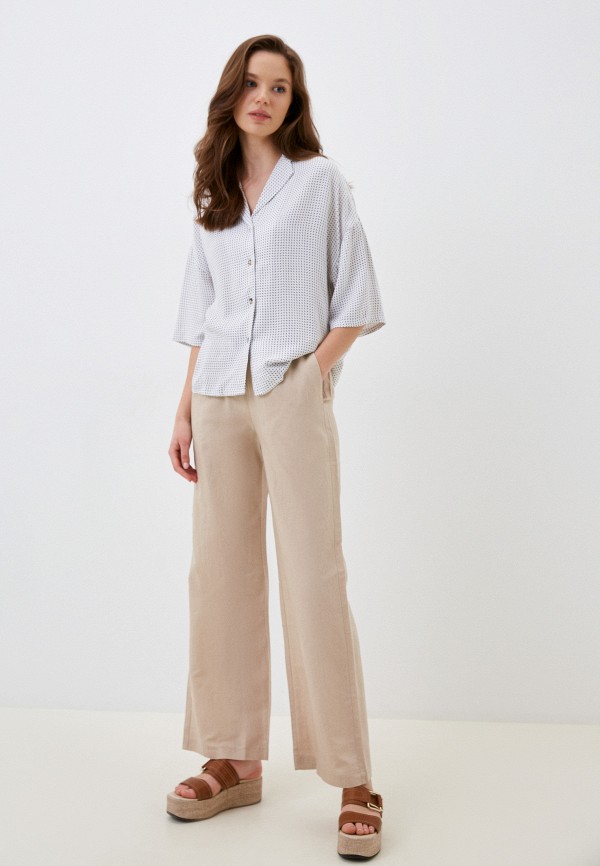 фото Брюки o'stin