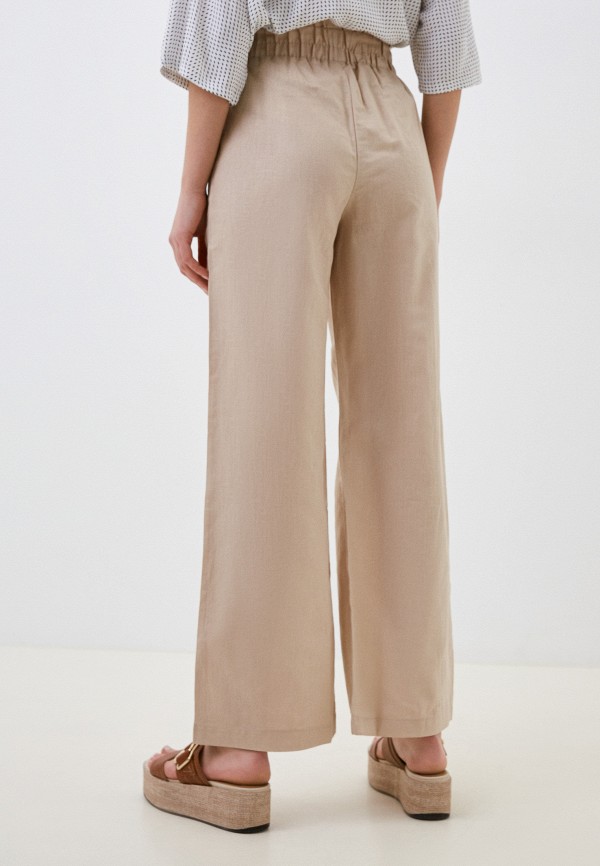 фото Брюки o'stin