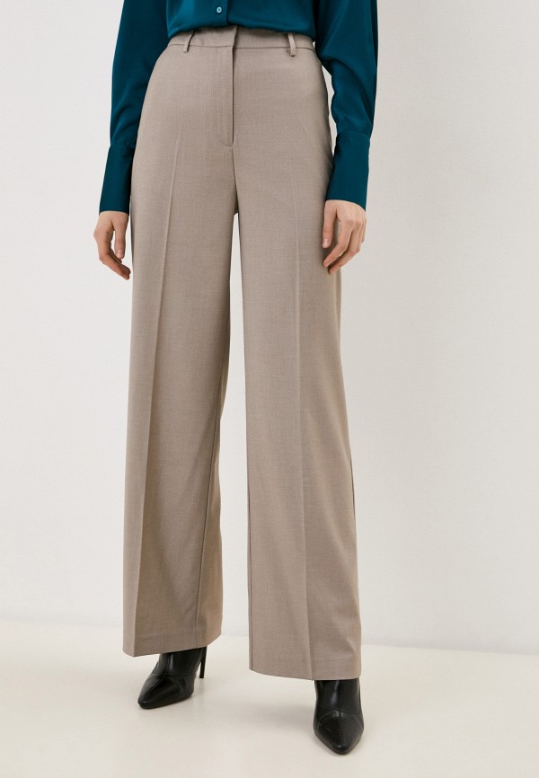 фото Брюки o'stin