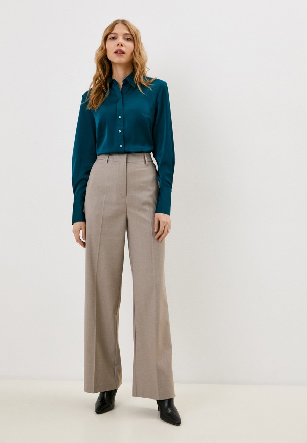 фото Брюки o'stin