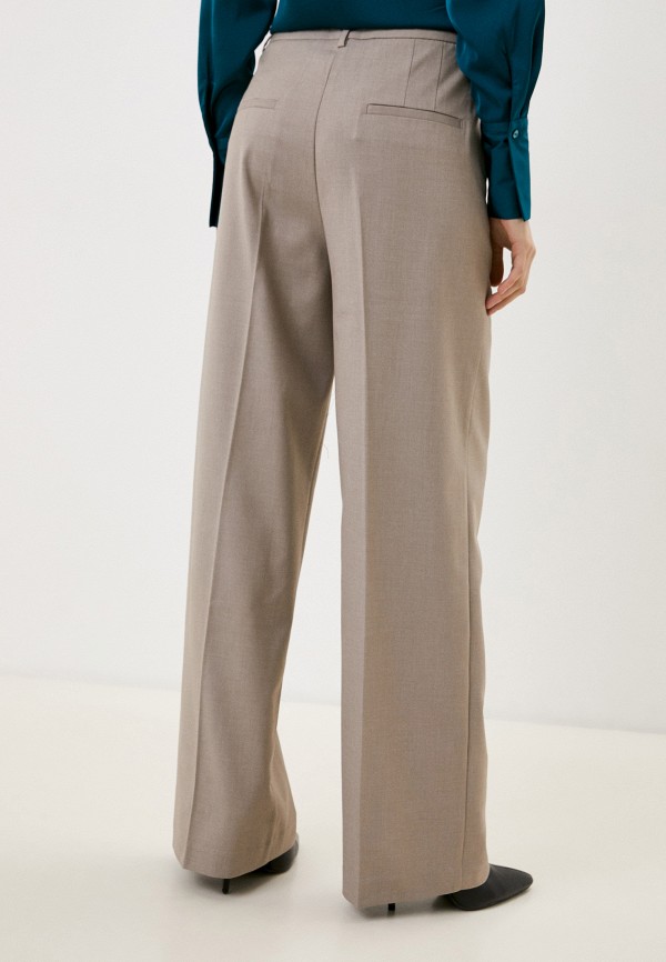 фото Брюки o'stin