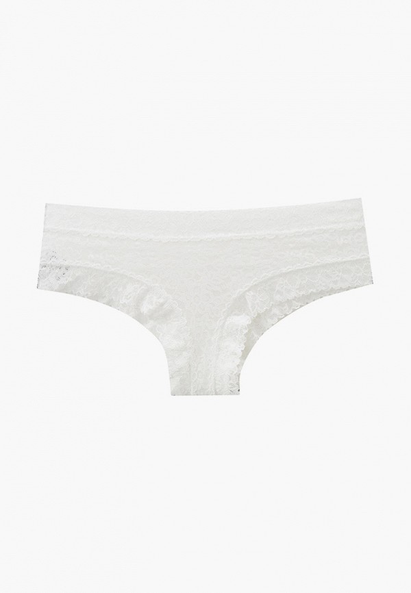 фото Трусы 3 шт. o'stin