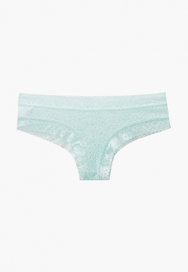 фото Трусы 3 шт. o'stin