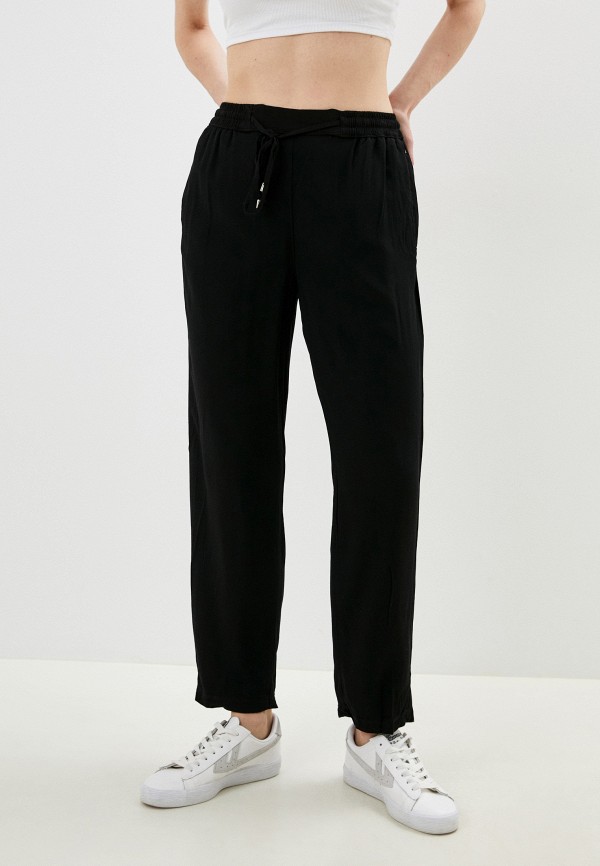 фото Брюки o'stin