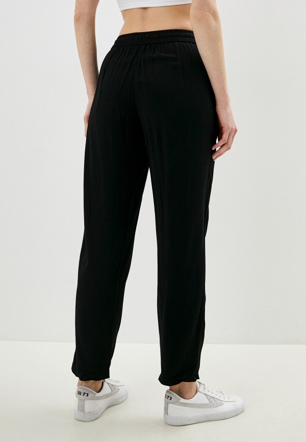 фото Брюки o'stin