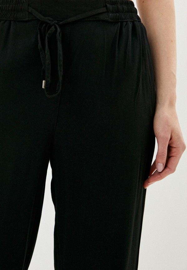 фото Брюки o'stin