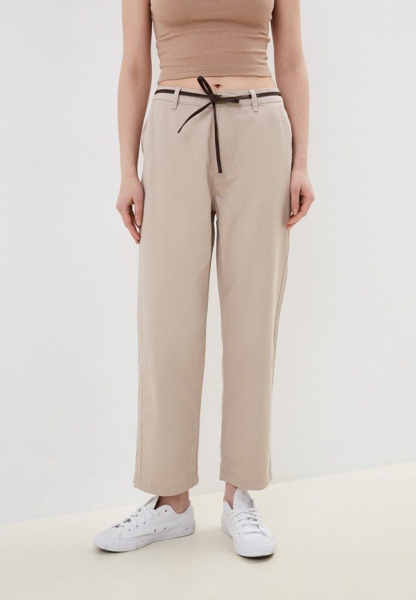 фото Брюки o'stin