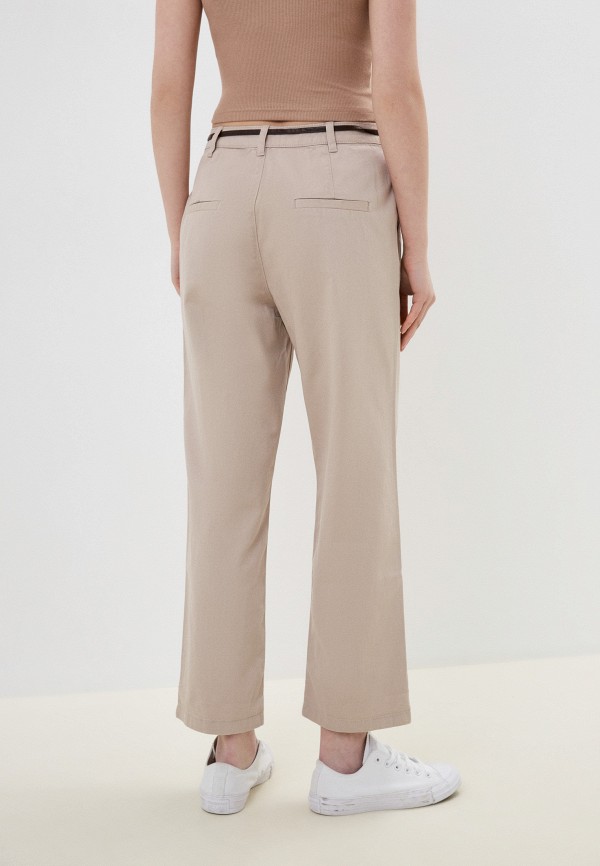 фото Брюки o'stin