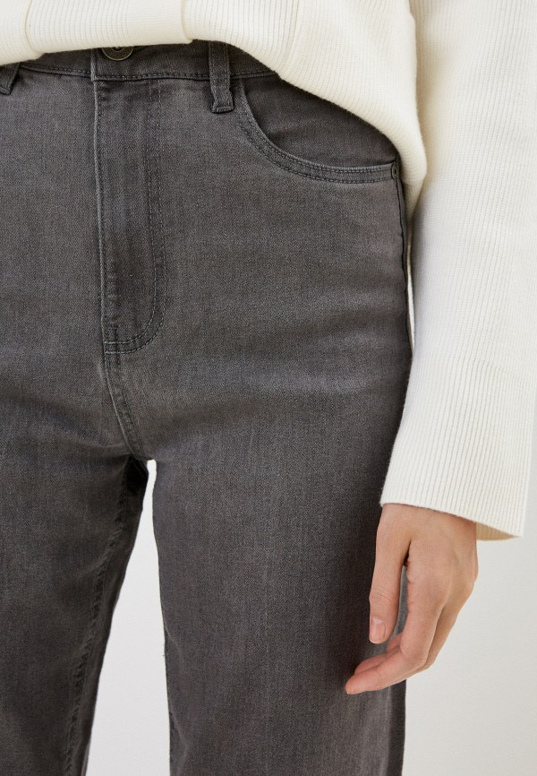 фото Джинсы o'stin