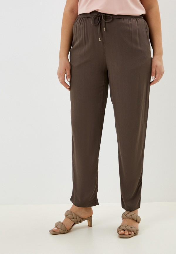 фото Брюки o'stin