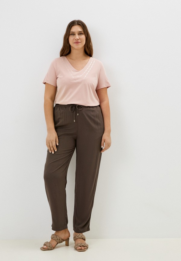 фото Брюки o'stin