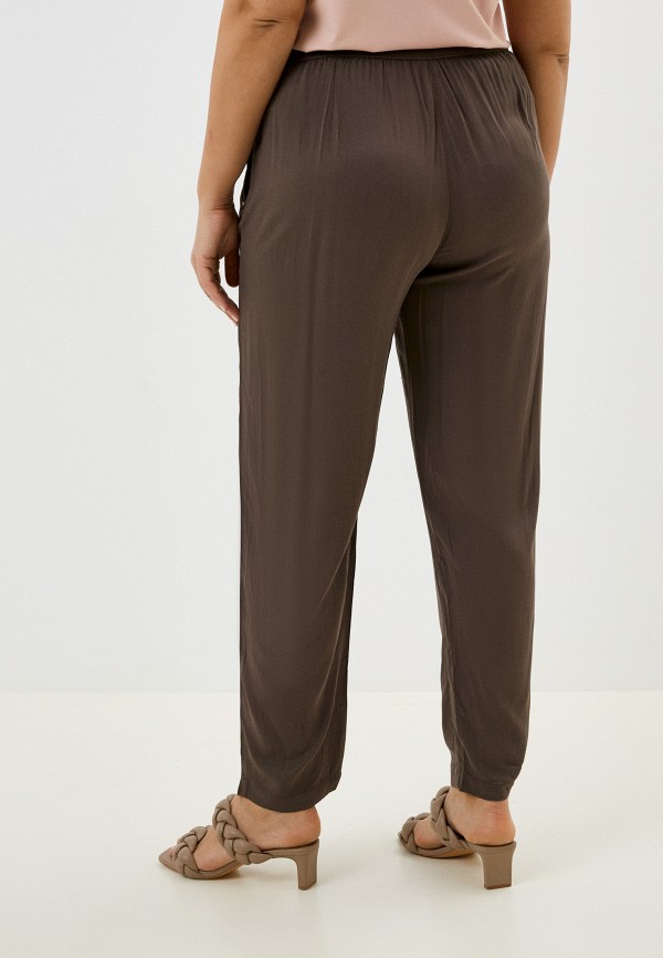 фото Брюки o'stin