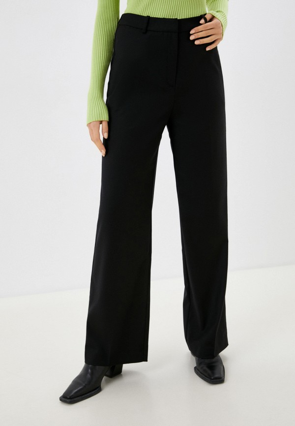 фото Брюки o'stin