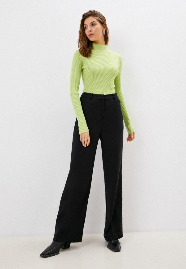 фото Брюки o'stin