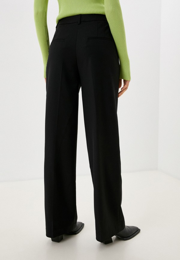 фото Брюки o'stin