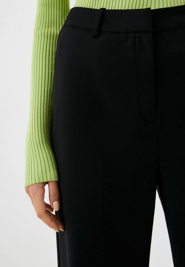 фото Брюки o'stin