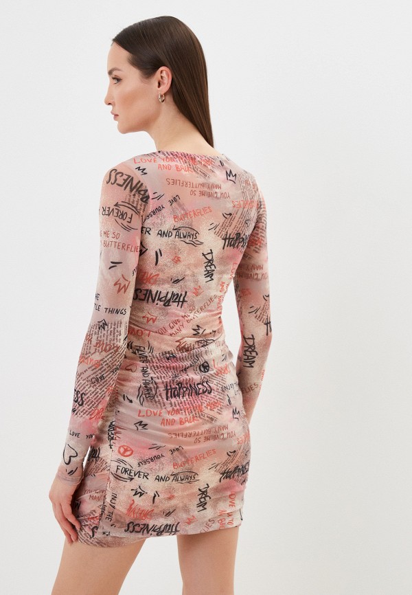 фото Платье o'stin