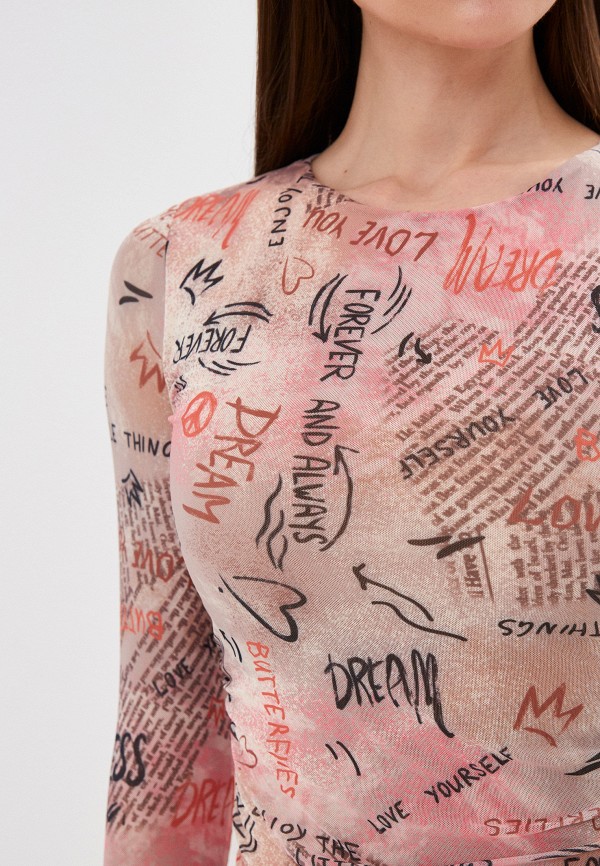 фото Платье o'stin