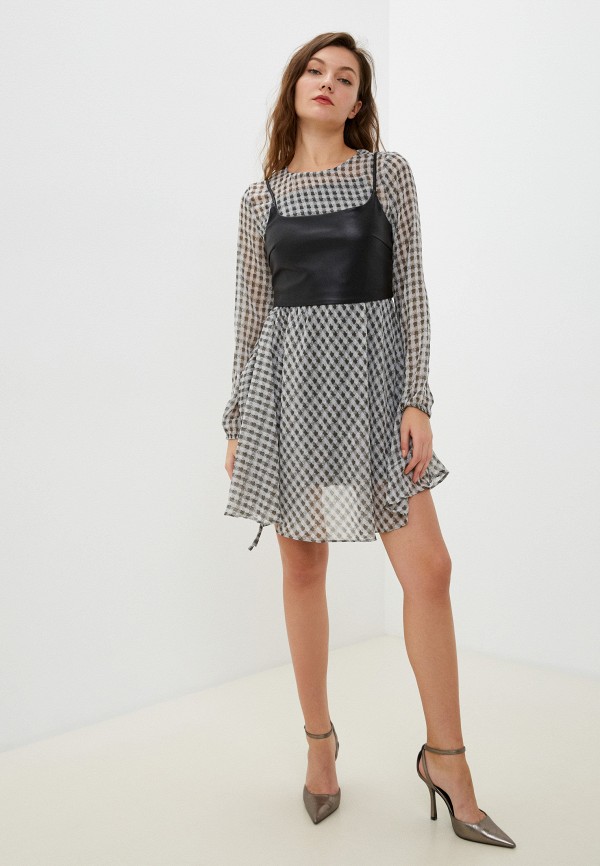 фото Топ o'stin