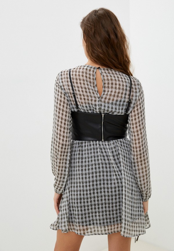 фото Топ o'stin