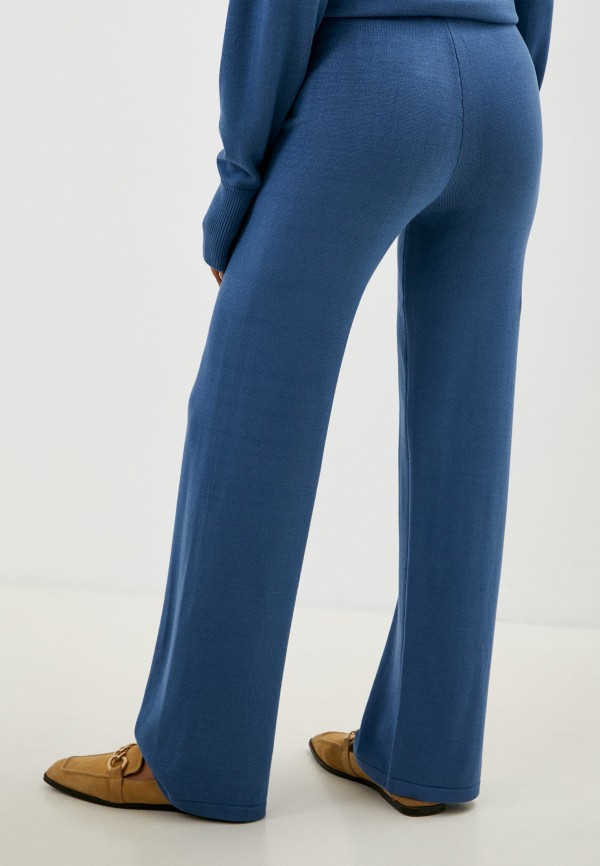 фото Брюки eleganzza