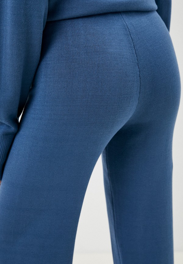 фото Брюки eleganzza