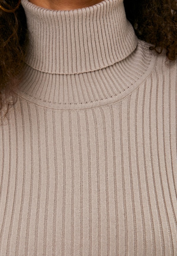 фото Водолазка eleganzza