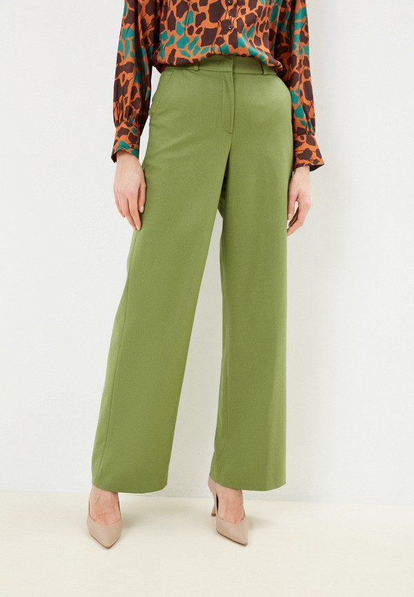 фото Брюки falinda