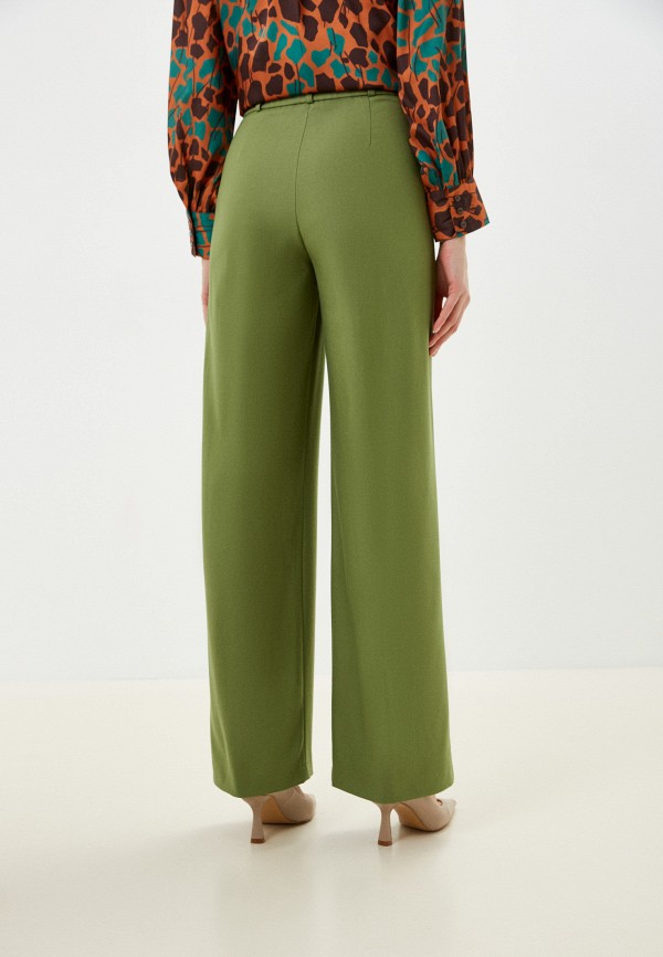 фото Брюки falinda