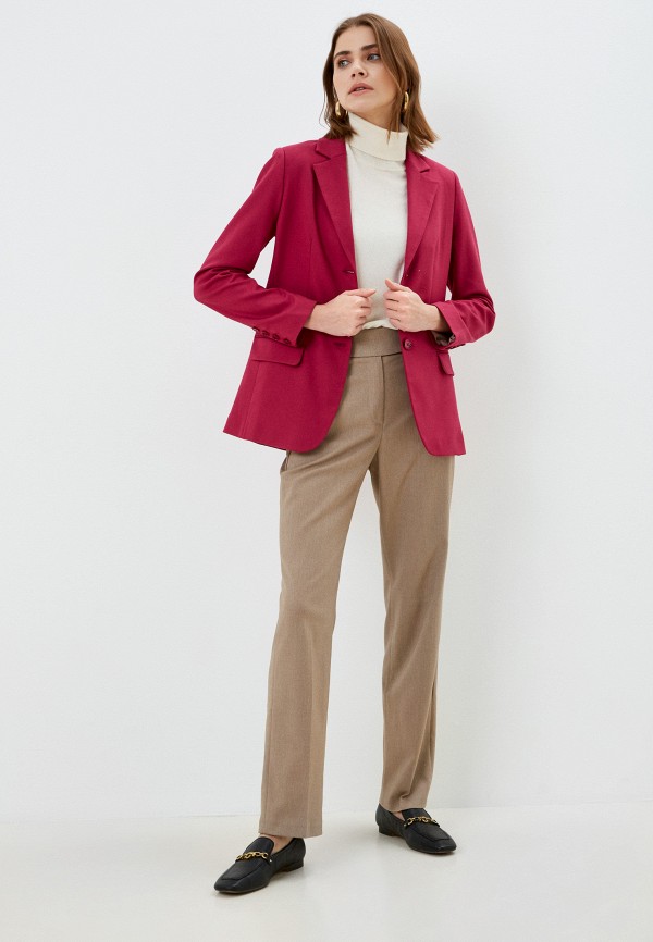 фото Брюки falinda