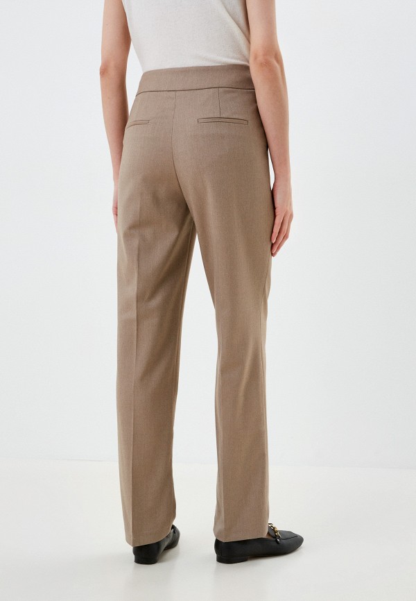 фото Брюки falinda