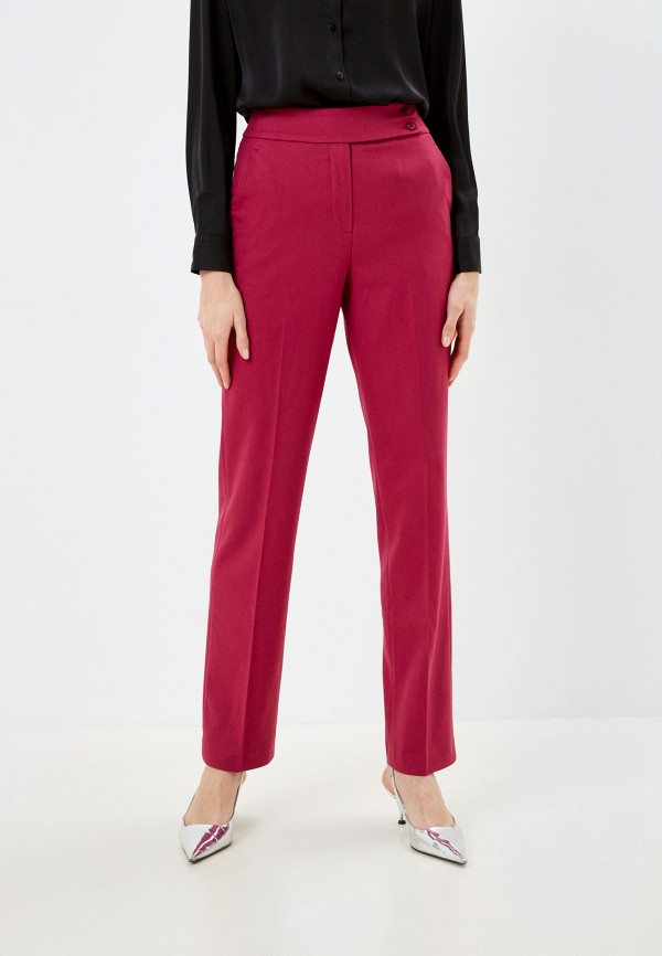 фото Брюки falinda