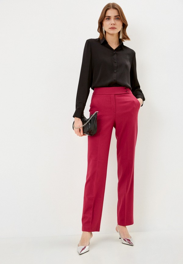 фото Брюки falinda