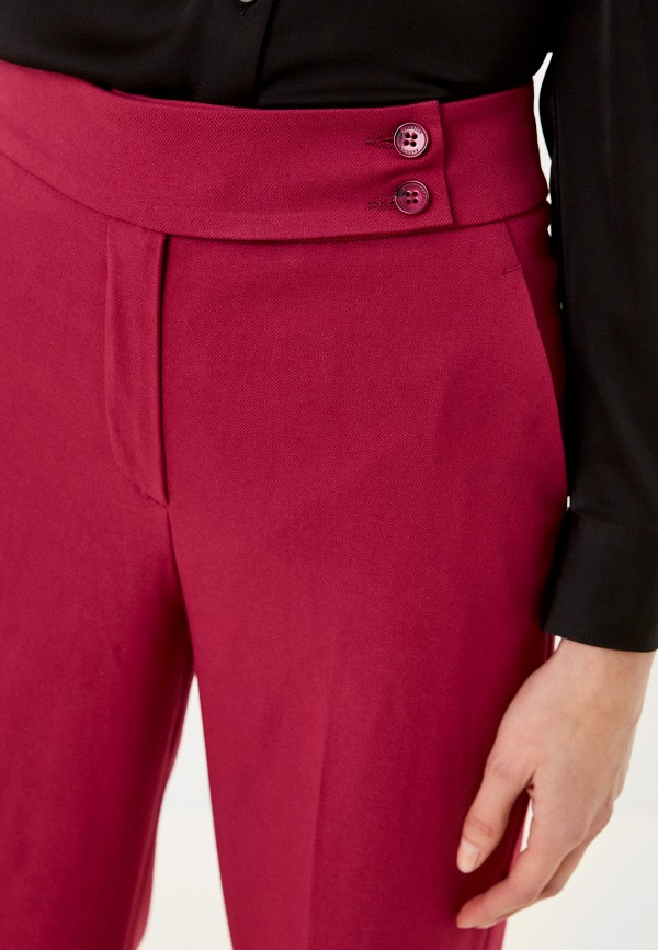 фото Брюки falinda