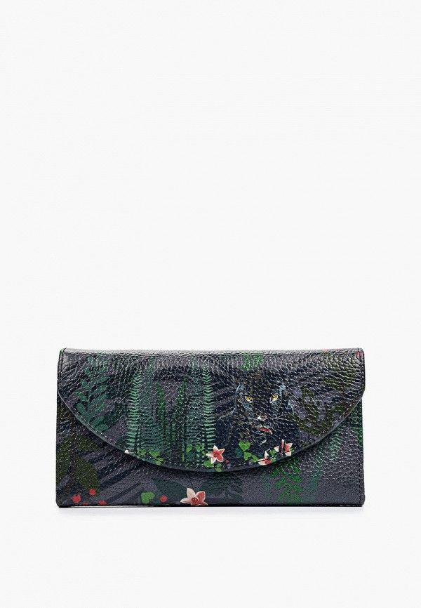 фото Кошелек curanni