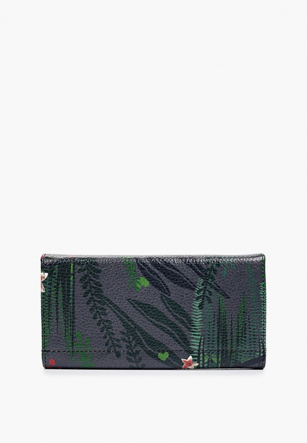 фото Кошелек curanni