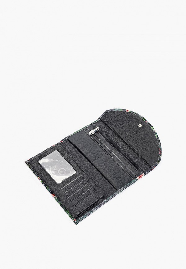 фото Кошелек curanni