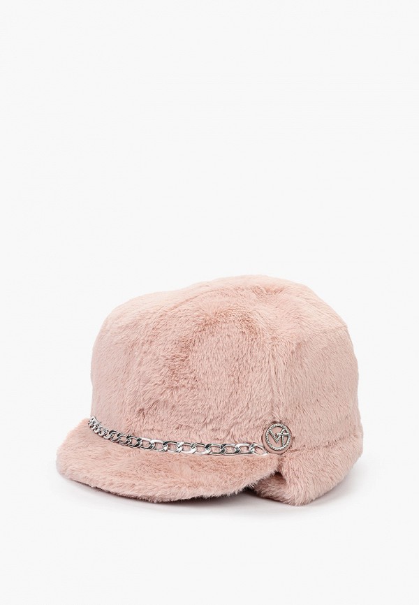 фото Кепка vntg vintage+