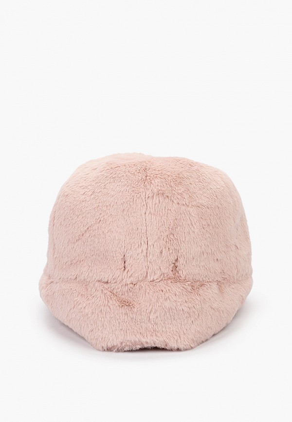 фото Кепка vntg vintage+