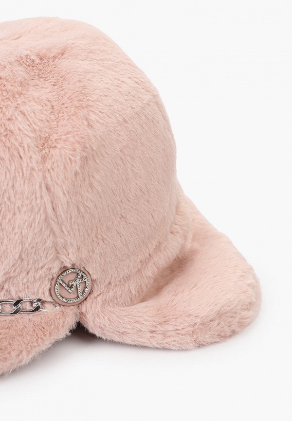 фото Кепка vntg vintage+