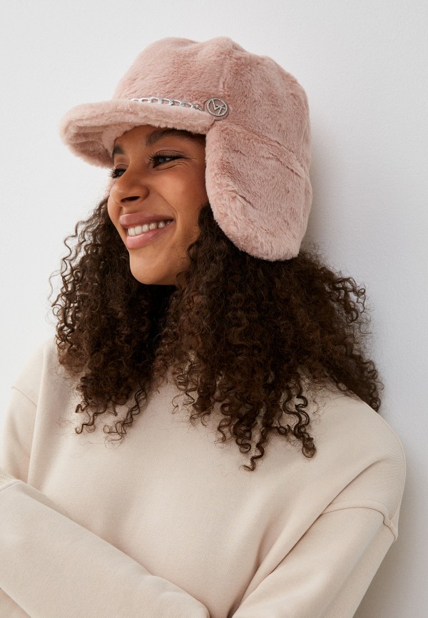 фото Кепка vntg vintage+