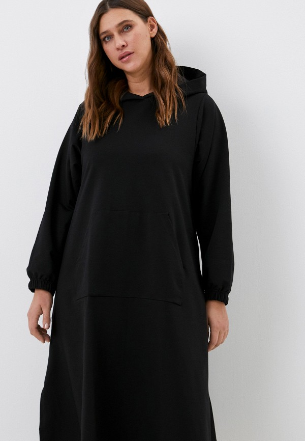 фото Платье артесса