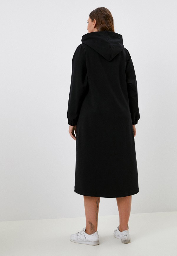 фото Платье артесса