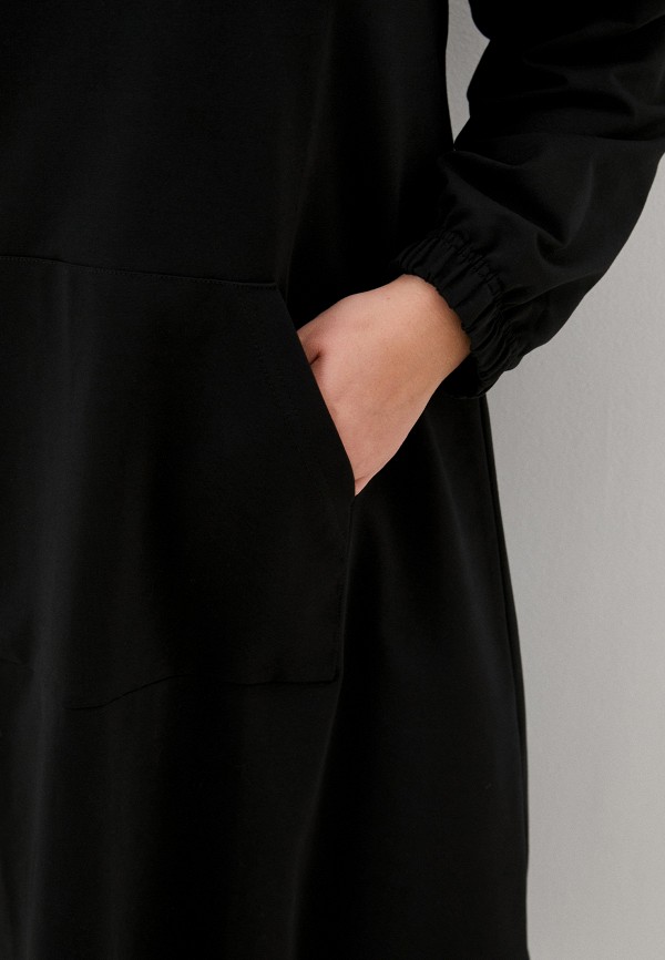 фото Платье артесса